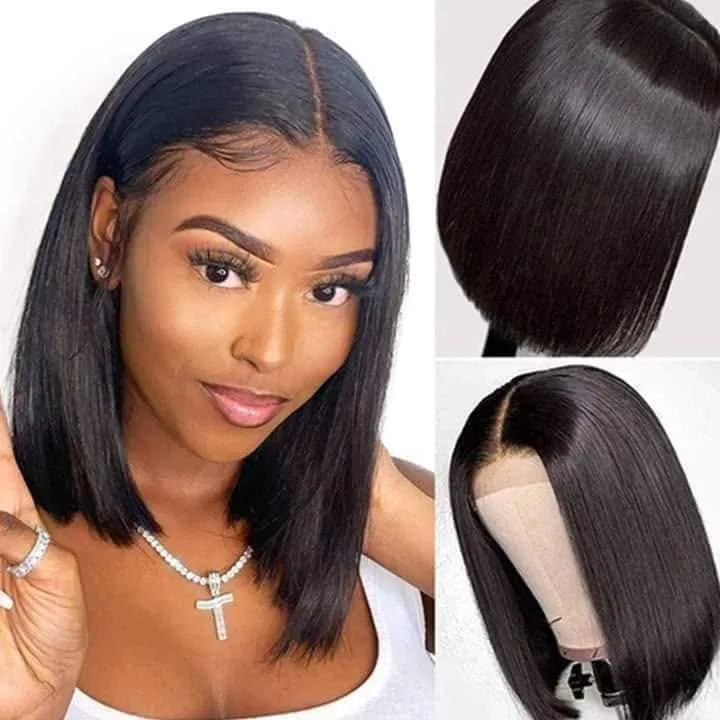 Hair extension castle (7)